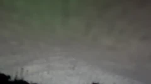 BoyfriendDyck online show from 11-05-25, 08:14