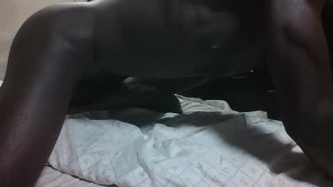 boyguylove online show from 11-08-25, 02:56