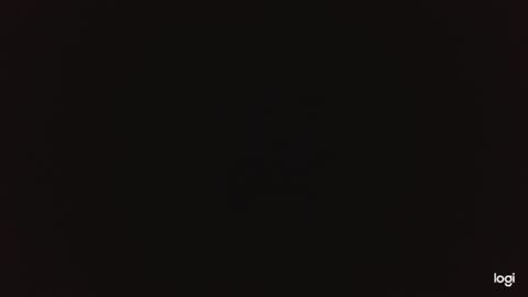 Snapshot of boyhot_sw chatting on 01-26-25, 03:38 boyhot_sw online show from 01-26-25, 03:38