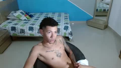 Snapshot of boyhot_sw chatting on 02-14-25, 04:47 boyhot_sw online show from 02-14-25, 04:47