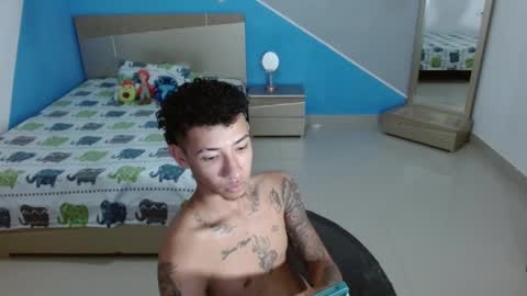 Snapshot of boyhot_sw chatting on 02-19-25, 04:12 boyhot_sw online show from 02-19-25, 04:12