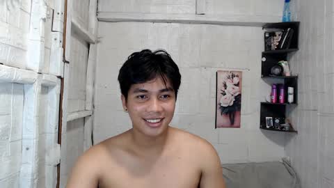 Dex online show from 02-12-25, 09:01