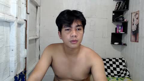 Dex online show from 02-26-25, 10:20