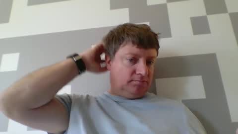 Jakey online show from 02-15-26, 10:03