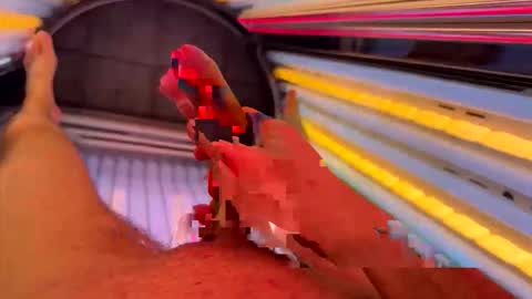 Snapshot of boyjan16 chatting on 01-14-26, 04:45 boyjan16 online show from 01-14-26, 04:45