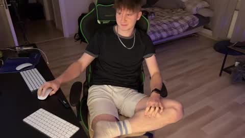 Eddie online show from 12-16-24, 10:56