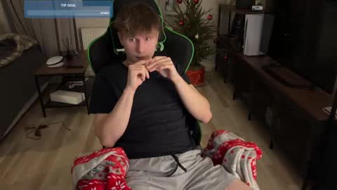 Eddie online show from 01-06-25, 10:05