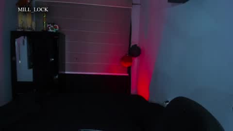 miguel  online show from 12-03-24, 08:05
