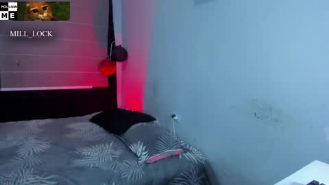 miguel  online show from 12-19-24, 02:12
