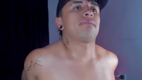miguel  online show from 09-16-25, 07:53
