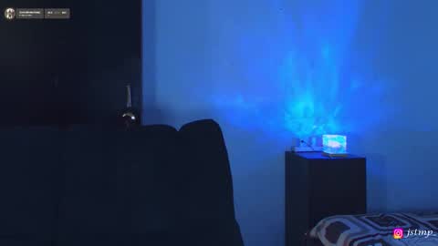 Snapshot of boylatin_777 chatting on 10-27-25, 03:27 miguel online show from 10-27-25, 03:27