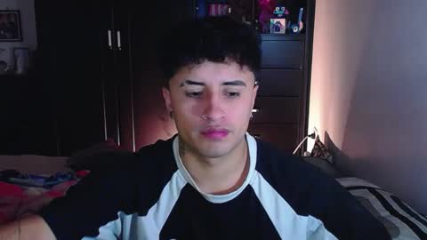 miguel  online show from 02-27-26, 10:32