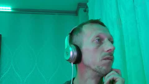 xxxmaleboyxxx online show from 11-14-25, 07:01