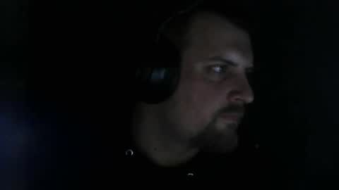Snapshot of boynextdoooooor chatting on 11-08-25, 09:02 boynextdoooooor online show from 11-08-25, 09:02