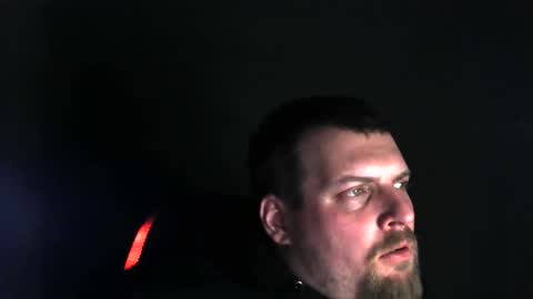Snapshot of boynextdoooooor chatting on 11-15-25, 07:43 boynextdoooooor online show from 11-15-25, 07:43