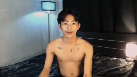 HI IM JAMES DONT FORGET GIVE ME THUMBS UP AND JOIN TO MY FANCLUB online show from 03-02-25, 10:35