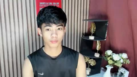 HI IM JAMES DONT FORGET GIVE ME THUMBS UP AND JOIN TO MY FANCLUB online show from 09-11-25, 06:46