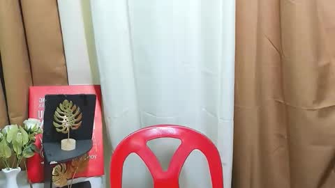 Snapshot of boynextdoor4ux chatting on 10-25-25, 06:02 HI IM JAMES DONT FORGET GIVE ME THUMBS UP AND JOIN TO MY FANCLUB online show from 10-25-25, 06:02