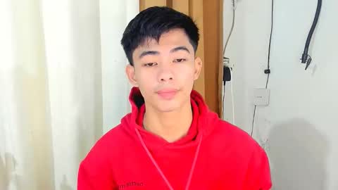 HI IM JAMES DONT FORGET GIVE ME THUMBS UP AND JOIN TO MY FANCLUB online show from 12-02-25, 11:23