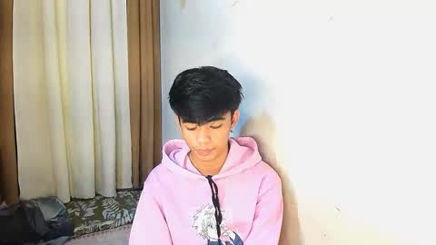 HI IM JAMES DONT FORGET GIVE ME THUMBS UP AND JOIN TO MY FANCLUB online show from 05-11-26, 04:04