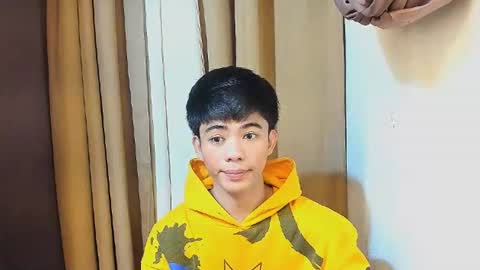 HI IM JAMES DONT FORGET GIVE ME THUMBS UP AND JOIN TO MY FANCLUB online show from 06-28-26, 04:46