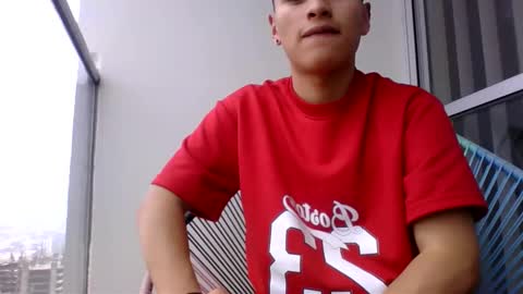 boynick777 online show from 11-21-25, 07:01