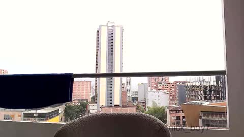 boynick777 online show from 02-15-26, 07:43