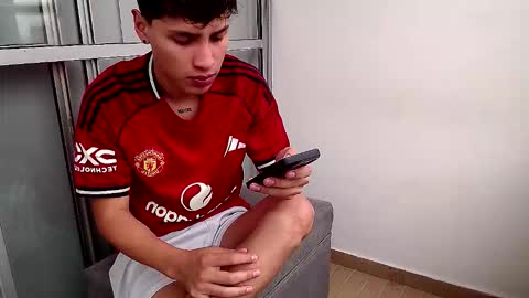 boynick777 online show from 02-19-26, 12:23