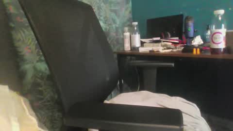 boyojacko online show from 10-09-25, 08:07