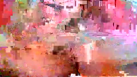 Snapshot of boypussy4lyfe chatting on 10-05-25, 04:38 boypussy4lyfe online show from 10-05-25, 04:38