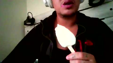 Snapshot of boypussy4lyfe chatting on 11-01-25, 06:21 boypussy4lyfe online show from 11-01-25, 06:21