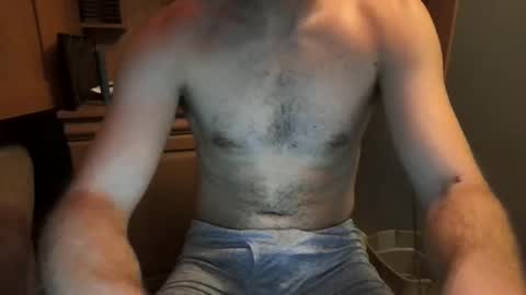 smoothslutfordaddy online show from 03-04-25, 09:32