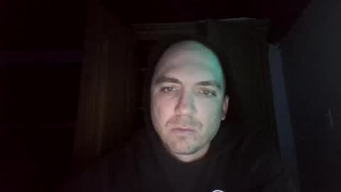 smoothslutfordaddy online show from 03-09-25, 04:49