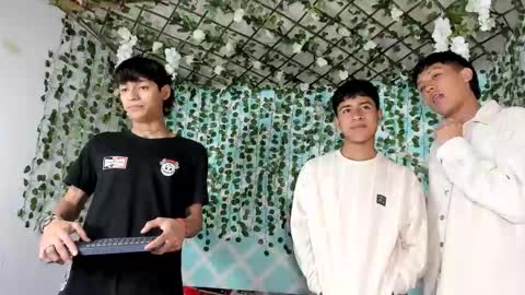 boys4hot_777 online show from 02-13-25, 07:10