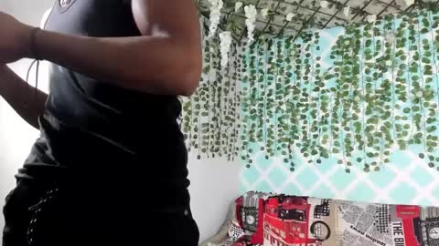 boys4hot_777 online show from 03-06-25, 01:05