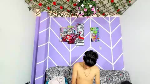 boys4hot_777 online show from 03-09-25, 09:36