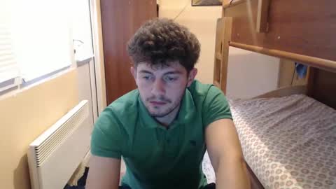 Joker online show from 12-29-24, 10:34