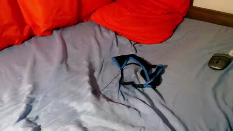 boys_dont_cryy online show from 06-09-26, 11:49