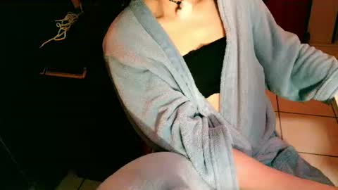 boys_dont_cryy online show from 08-01-26, 01:05