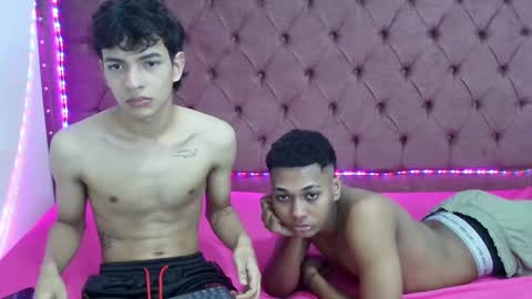 Snapshot of boys_hotparty chatting on 12-03-24, 05:01 ALEX - TAYLER -MIKE online show from 12-03-24, 05:01