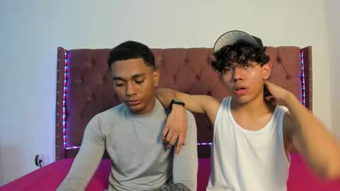 ALEX - TAYLER  -MIKE online show from 01-14-26, 01:11