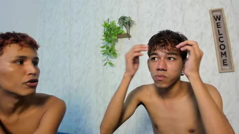 ALEX - TAYLER  -MIKE online show from 04-13-26, 01:11