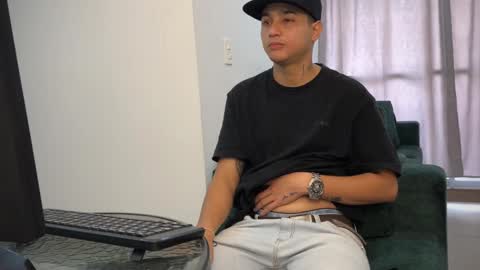 Kevin  hernan online show from 02-12-25, 06:30