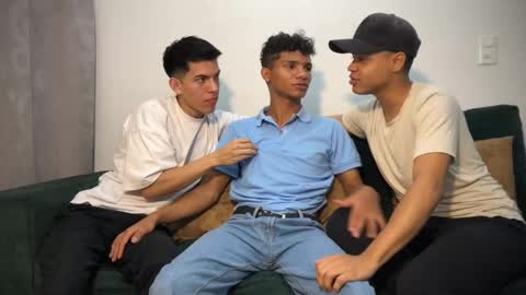 Kevin  hernan online show from 02-23-25, 03:24