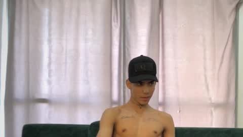 Kevin  hernan online show from 02-28-25, 03:48