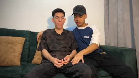 Kevin  hernan online show from 03-07-25, 04:02