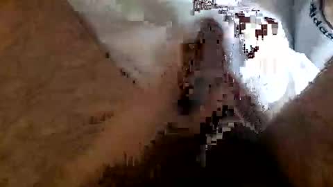 boysa23 online show from 03-05-25, 07:06