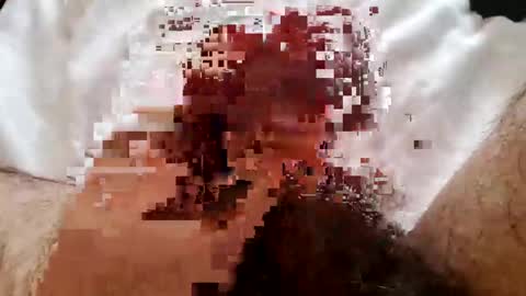 boysa23 online show from 03-09-25, 10:30