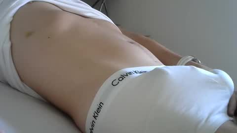 BoysBoy2003 online show from 12-22-24, 09:44