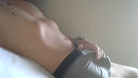 BoysBoy2003 online show from 11-24-25, 04:07